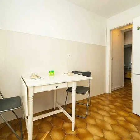 Galbana Apartamento Gijón Esterno foto